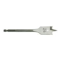 Milwaukee 4932363140 - BROCA PALA 24X152