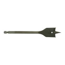 Milwaukee 4932363142 - BROCA PALA 26X152