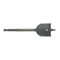 Milwaukee 4932363147 - BROCA PALA 38X152