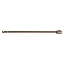 Milwaukee 4932363148 - EXTENSIóN PARA BROCAS DE PALA 305MM 1/4"