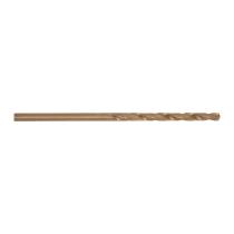 Milwaukee 4932363251 - BROCA RED HELIX HSS-G CO. 2.5X57 - 2UDS