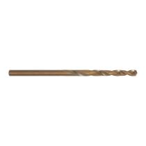 Milwaukee 4932363256 - BROCA RED HELIX HSS-G CO. 3.5X70 - 2UDS