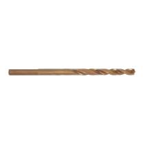 Milwaukee 4932363263 - BROCA RED HELIX HSS-G CO. 4.8X86