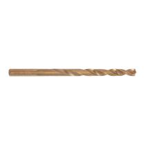 Milwaukee 4932363267 - BROCA RED HELIX HSS-G CO. 5.5X93