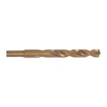 Milwaukee 4932363283 - BROCA RED HELIX HSS-G CO. 11.5X142