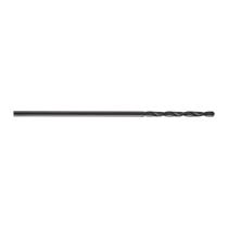 Milwaukee 4932363444 - PAQUETE DE BROCAS HSS-R 1.0X34 - 10UDS