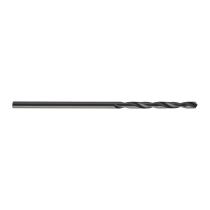 Milwaukee 4932363449 - PAQUETE DE BROCAS HSS-R 1.5X40 - 10UDS