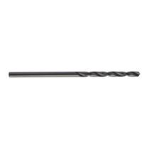 Milwaukee 4932363454 - PAQUETE DE BROCAS HSS-R 2.0X49 - 10UDS