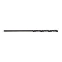 Milwaukee 4932363454 - PAQUETE DE BROCAS HSS-R 2.0X49 - 10UDS