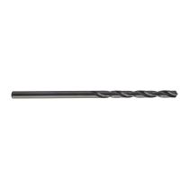 Milwaukee 4932363459 - PAQUETE DE BROCAS HSS-R 2.5X57 - 10UDS