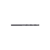 Milwaukee 4932363464 - PAQUETE DE BROCAS HSS-R 3.0X61 - 10UDS