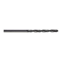 Milwaukee 4932363466 - PAQUETE DE BROCAS HSS-R 3.2X65 - 10UDS