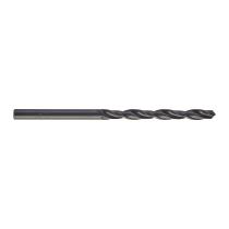 Milwaukee 4932363474 - PAQUETE DE BROCAS HSS-R 4.0X75 - 10UDS