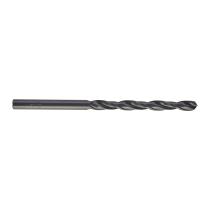 Milwaukee 4932363479 - PAQUETE DE BROCAS HSS-R 4.5X80 - 10UDS