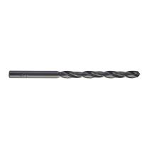 Milwaukee 4932363484 - PAQUETE DE BROCAS HSS-R 5.0X86 - 10UDS