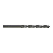 Milwaukee 4932363489 - PAQUETE DE BROCAS HSS-R 5.5X93 - 10UDS