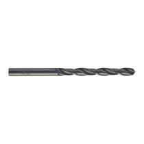 Milwaukee 4932363494 - PAQUETE DE BROCAS HSS-R 6.0X93 - 10UDS