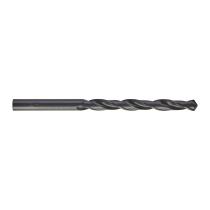 Milwaukee 4932363499 - PAQUETE DE BROCAS HSS-R 6.5X101 - 10UDS