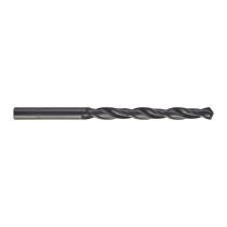 Milwaukee 4932363504 - PAQUETE DE BROCAS HSS-R 7.0X109 - 10UDS