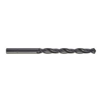 Milwaukee 4932363504 - PAQUETE DE BROCAS HSS-R 7.0X109 - 10UDS