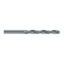 Milwaukee 4932363509 - PAQUETE DE BROCAS HSS-R 7.5X109 - 10UDS