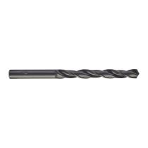 Milwaukee 4932363524 - PAQUETE DE BROCAS HSS-R 9.0X125 - 10UDS