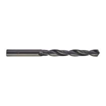 Milwaukee 4932363529 - PAQUETE DE BROCAS HSS-R 9.5X125 - 10UDS