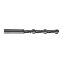 Milwaukee 4932363534 - PAQUETE DE BROCAS HSS-R 10.0X133 - 10UDS