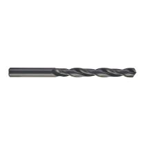 Milwaukee 4932363534 - PAQUETE DE BROCAS HSS-R 10.0X133 - 10UDS