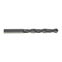 Milwaukee 4932363539 - PAQUETE DE BROCAS HSS-R 10.5X133 - 5UDS