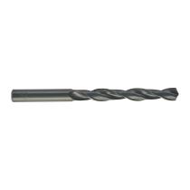 Milwaukee 4932363544 - PAQUETE DE BROCAS HSS-R 11.0X142 - 5UDS