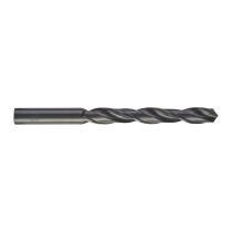 Milwaukee 4932363549 - PAQUETE DE BROCAS HSS-R 11.5X142 - 5UDS