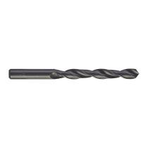 Milwaukee 4932363554 - PAQUETE DE BROCAS HSS-R 12.0X151 - 5UDS