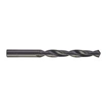 Milwaukee 4932363559 - PAQUETE DE BROCAS HSS-R 12.5X151 - 5UDS