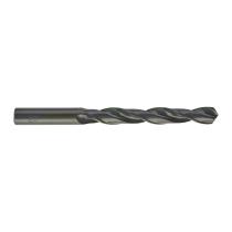 Milwaukee 4932363564 - PAQUETE DE BROCAS HSS-R 13.0X151 - 5UDS