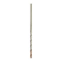 Milwaukee 4932363634 - BROCA HORMIGóN EJE CILíNDRICO 5X150