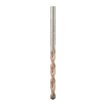 Milwaukee 4932363635 - BROCA HORMIGóN EJE CILíNDRICO 5.5X85