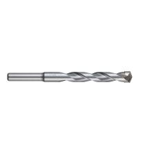 Milwaukee 4932363650 - BROCA HORMIGóN EJE CILíNDRICO 14X150