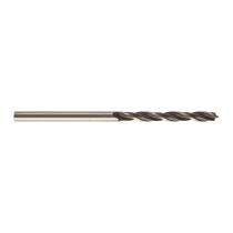 Milwaukee 4932363651 - BROCA PARA MADERA 3X60