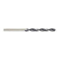 Milwaukee 4932363653 - BROCA PARA MADERA 5X86