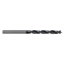 Milwaukee 4932363654 - BROCA PARA MADERA 6X97