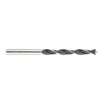 Milwaukee 4932363655 - BROCA PARA MADERA 7X109