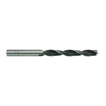 Milwaukee 4932363657 - BROCA PARA MADERA 9X125