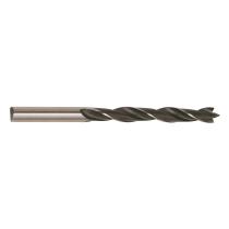 Milwaukee 4932363658 - BROCA PARA MADERA 10X133