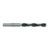 Milwaukee 4932363659 - BROCA PARA MADERA 11X142