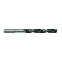 Milwaukee 4932363661 - BROCA PARA MADERA 13X151