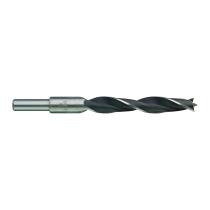 Milwaukee 4932363662 - BROCA PARA MADERA 14X151