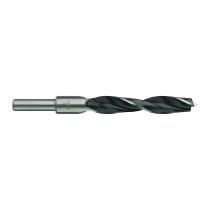 Milwaukee 4932363663 - BROCA PARA MADERA 15X151