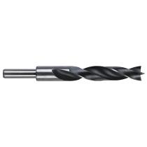 Milwaukee 4932363664 - BROCA PARA MADERA 16X151