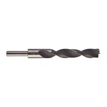 Milwaukee 4932363665 - BROCA PARA MADERA 18X180